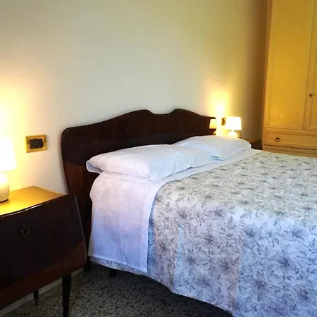 Vakantiehuis Eden - Nel Cuore Della Natura Compignano (Perugia)