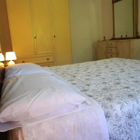 Vakantiehuis Eden - Nel Cuore Della Natura Compignano (Perugia)